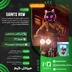 اکانت قانونی Saints Row برای  PS5 و PS4