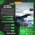 اکانت قانونی  ACE COMBAT 7: SKIES UNKNOWN  برای PS5 و PS4