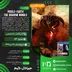 اکانت قانونی Middle-earth: The Shadow Bundle  برای PS5 و PS4
