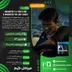 اکانت قانونی UNCHARTED 4: A Thief’s End & UNCHARTED: The Lost Legacy Digital Bundle برای PS5 و PS4