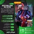اکانت قانونی Watch Dogs: Legion - Gold Edition برای PS5 و PS4