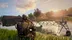 اکانت قانونی CALL OF DUTY BLACK OPS 4 برای  PS5 و PS4