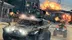 اکانت قانونی CALL OF DUTY BLACK OPS 4 برای  PS5 و PS4