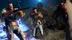 اکانت قانونی CALL OF DUTY BLACK OPS 4 برای  PS5 و PS4