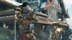 اکانت قانونی CALL OF DUTY BLACK OPS 4 برای  PS5 و PS4