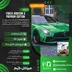 اکانت قانونی Forza Horizon 5 Premium Edition برای PS5