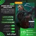 اکانت قانونی Assassin's Creed Valhalla - Complete Edition برای  PS5 و PS4