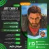 اکانت قانونی Just Cause 3 برای  PS5 و PS4