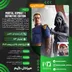 اکانت قانونی Mortal Kombat 1 Definitive EditionStellar Blade برای PS5