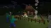 اکانت قانونی Minecraft برای  PS5 و PS4