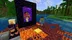 اکانت قانونی Minecraft برای  PS5 و PS4