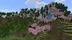 اکانت قانونی Minecraft برای  PS5 و PS4