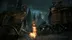 اکانت قانونی BLOODBORNE برای  PS5 و PS4