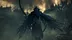 اکانت قانونی BLOODBORNE برای  PS5 و PS4