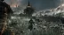 اکانت قانونی BLOODBORNE برای  PS5 و PS4