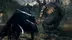 اکانت قانونی BLOODBORNE برای  PS5 و PS4
