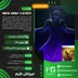 اکانت قانونی Mortal Kombat 11 Ultimate برای  PS5 و PS4