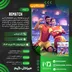اکانت قانونی REMATCH برای  PS5
