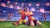 اکانت قانونی REMATCH برای  PS5