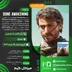 اکانت قانونی Dune Awakening برای  PS5