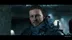 اکانت قانونی DEATH STRANDING DIRECTOR’S CUT برای  PS5
