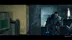 اکانت قانونی DEATH STRANDING DIRECTOR’S CUT برای  PS5