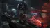 اکانت قانونی Warhammer 40,000 Darktide برای  PS5