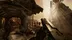 اکانت قانونی Warhammer 40,000 Darktide برای  PS5