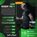 اکانت قانونی Resident Evil 4 برای  PS5 و PS4