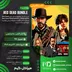 اکانت قانونی Red Dead Redemption & Red Dead Redemption 2 Bundle برای  PS5 و PS4