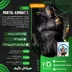 اکانت قانونی Mortal Kombat 1 برای PS5 و PS4