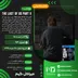اکانت قانونی The Last of Us Part II برای  PS5 و PS4