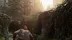اکانت قانونی The Last of Us Part II برای  PS5 و PS4