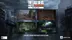 اکانت قانونی The Last of Us Part II برای  PS5 و PS4