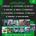 میراکل باکس پلی استیشن (Miracle Box PlayStation)