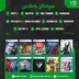 میراکل باکس 2 پلی استیشن (Miracle Box 2  PlayStation)