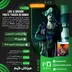 اکانت قانونی Like a Dragon: Pirate Yakuza in Hawaii  برای PS5 و PS4