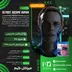 اکانت قانونی Detroit: Become Human  برای PS5 و PS4