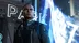 اکانت قانونی Detroit: Become Human  برای PS5 و PS4