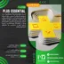 اکانت قانونی PS Plus Essential برای PS4 و PS5