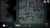 میراکل باکس 13 پلی استیشن (Miracle Box 13 PlayStation)