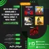 میراکل باکس 14 پلی استیشن (Miracle Box 14 PlayStation)