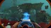 اکانت قانونی Subnautica برای  PS5 و PS4