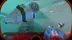 اکانت قانونی Subnautica برای  PS5 و PS4