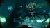 اکانت قانونی Subnautica برای  PS5 و PS4