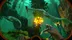 اکانت قانونی Subnautica برای  PS5 و PS4