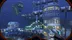 اکانت قانونی Subnautica برای  PS5 و PS4