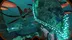 اکانت قانونی Subnautica برای  PS5 و PS4