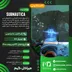 اکانت قانونی Subnautica برای  PS5 و PS4