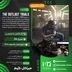 اکانت قانونی The Outlast Trials برای  PS5 و PS4